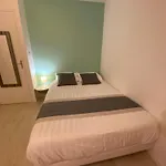 公寓 Le Girouard - Center - Private Parking - Wifi, Netflix *
