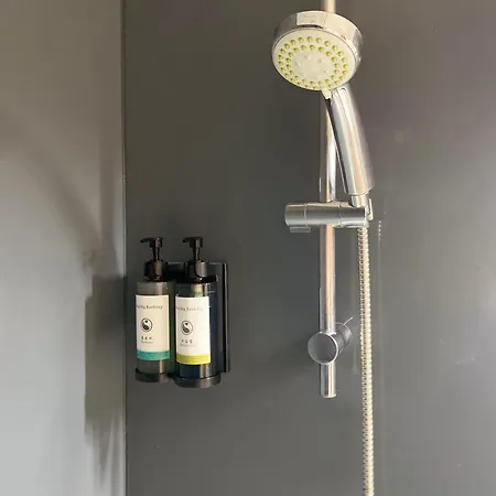 Le Girouard - Center - Private Parking - Wifi, Netflix Poitiers